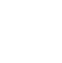Servizio - Parcheggio