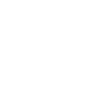 Servizio - Wi fi