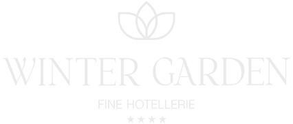 Winter Garden Hotel