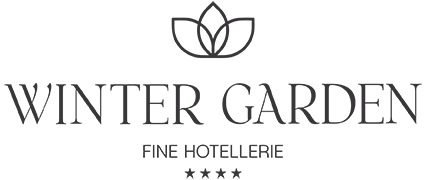 Winter Garden Hotel