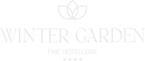 Winter Garden Hotel
