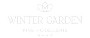 Winter Garden Hotel